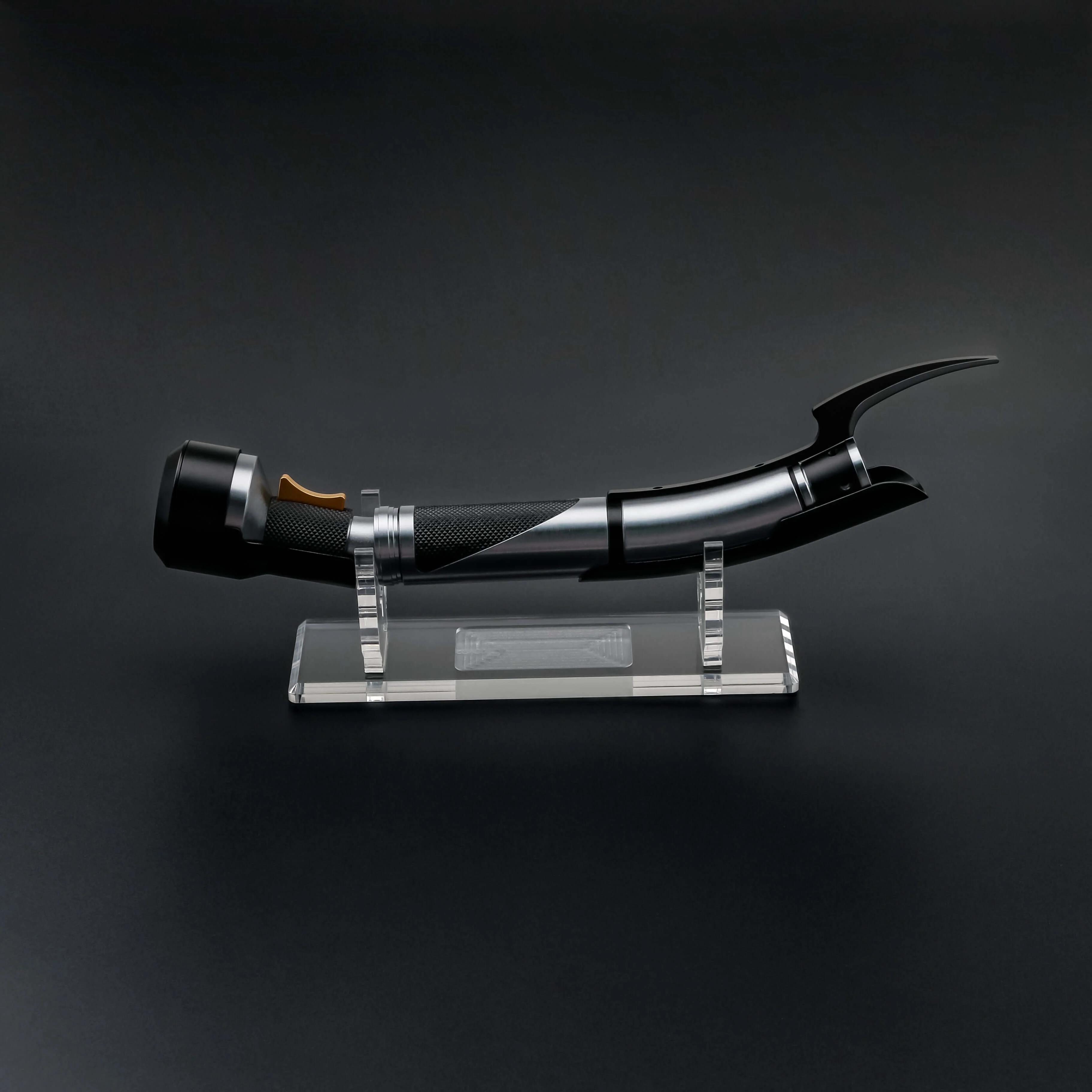 Produktbild 6