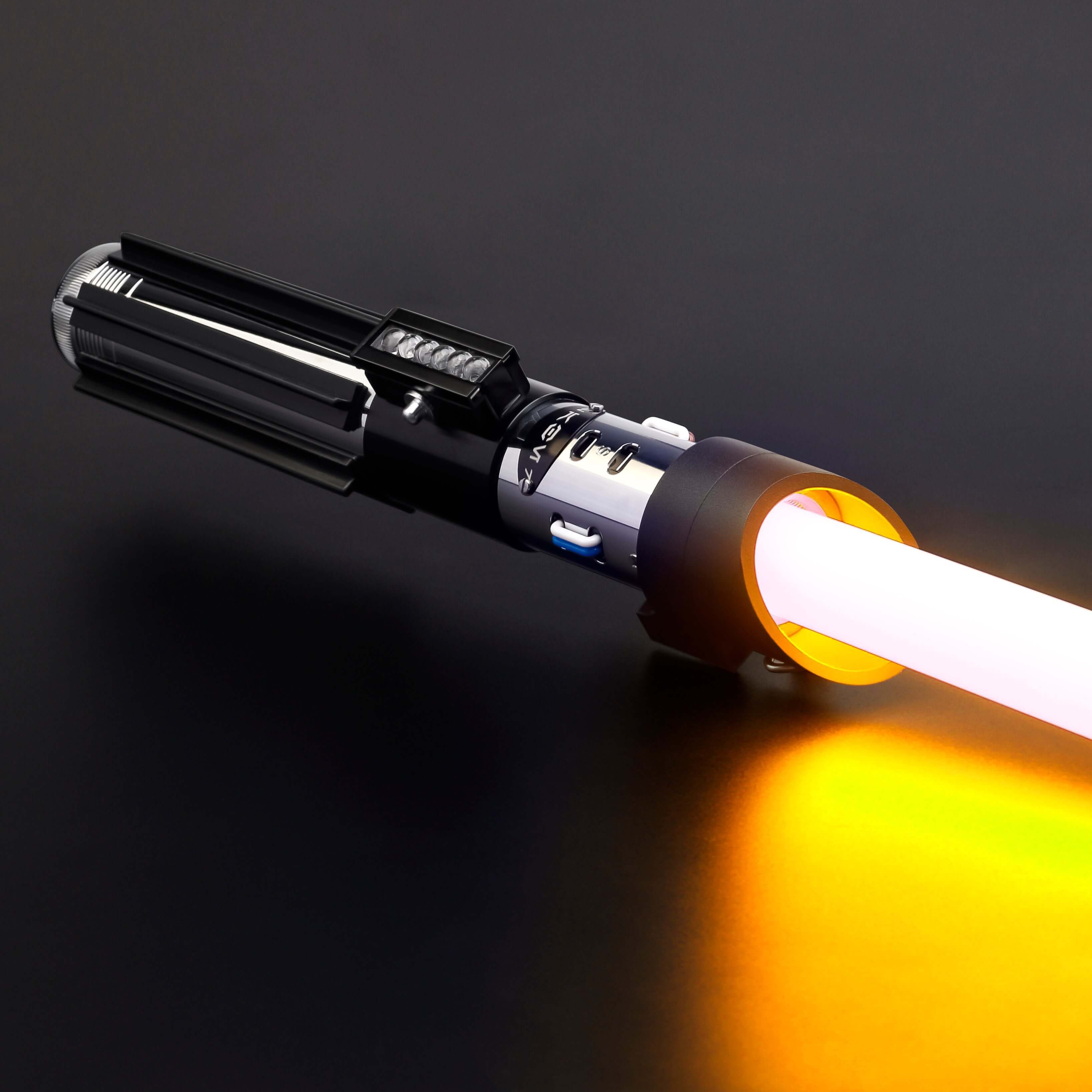 Produktbild 9