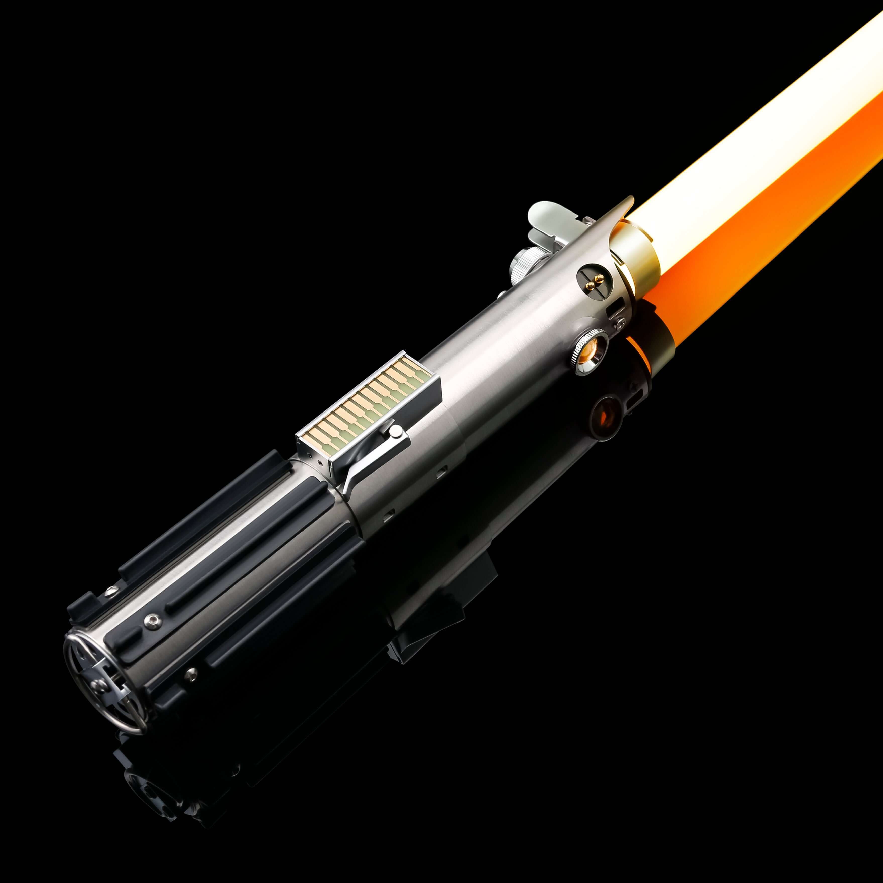 Produktbild 2