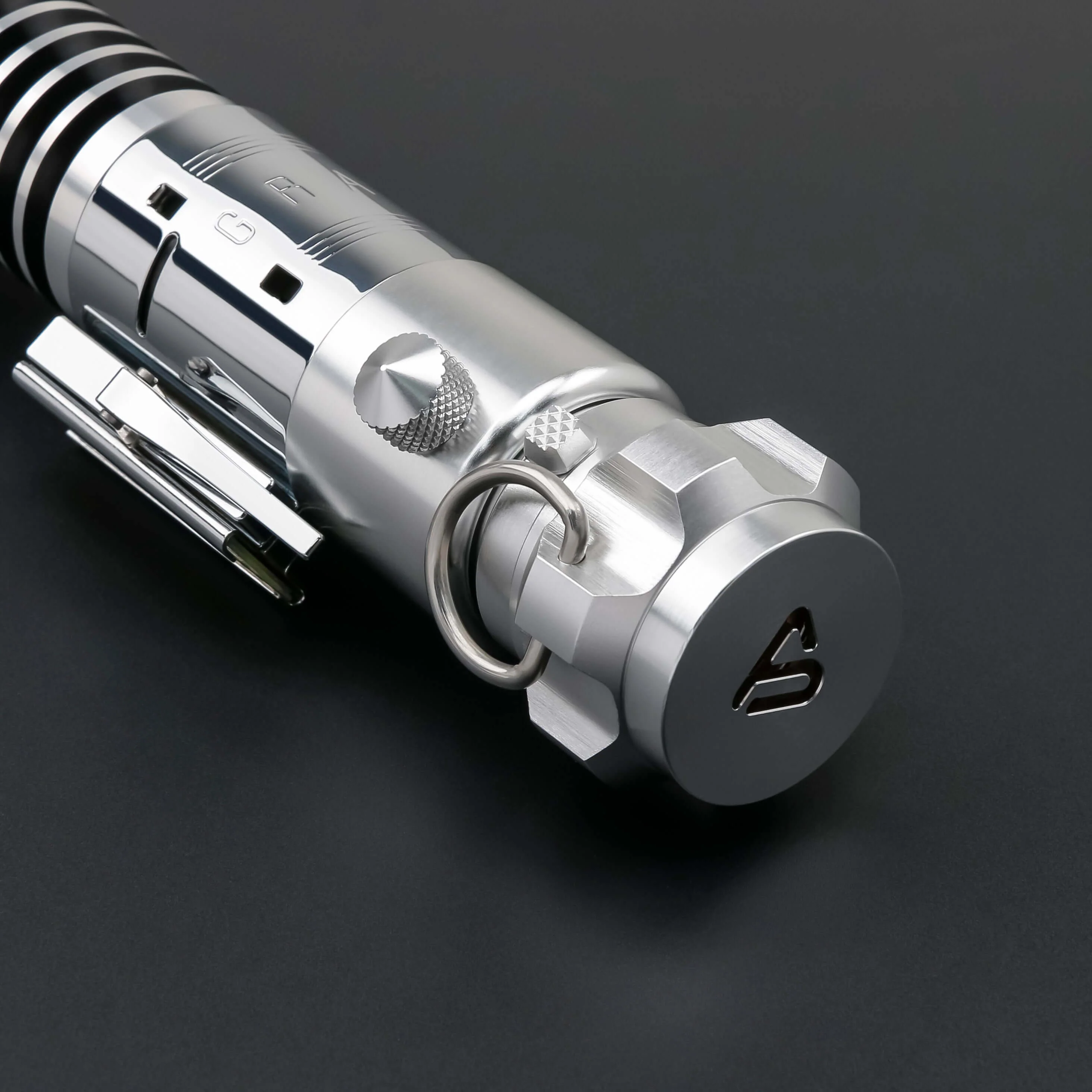 Produktbild 10