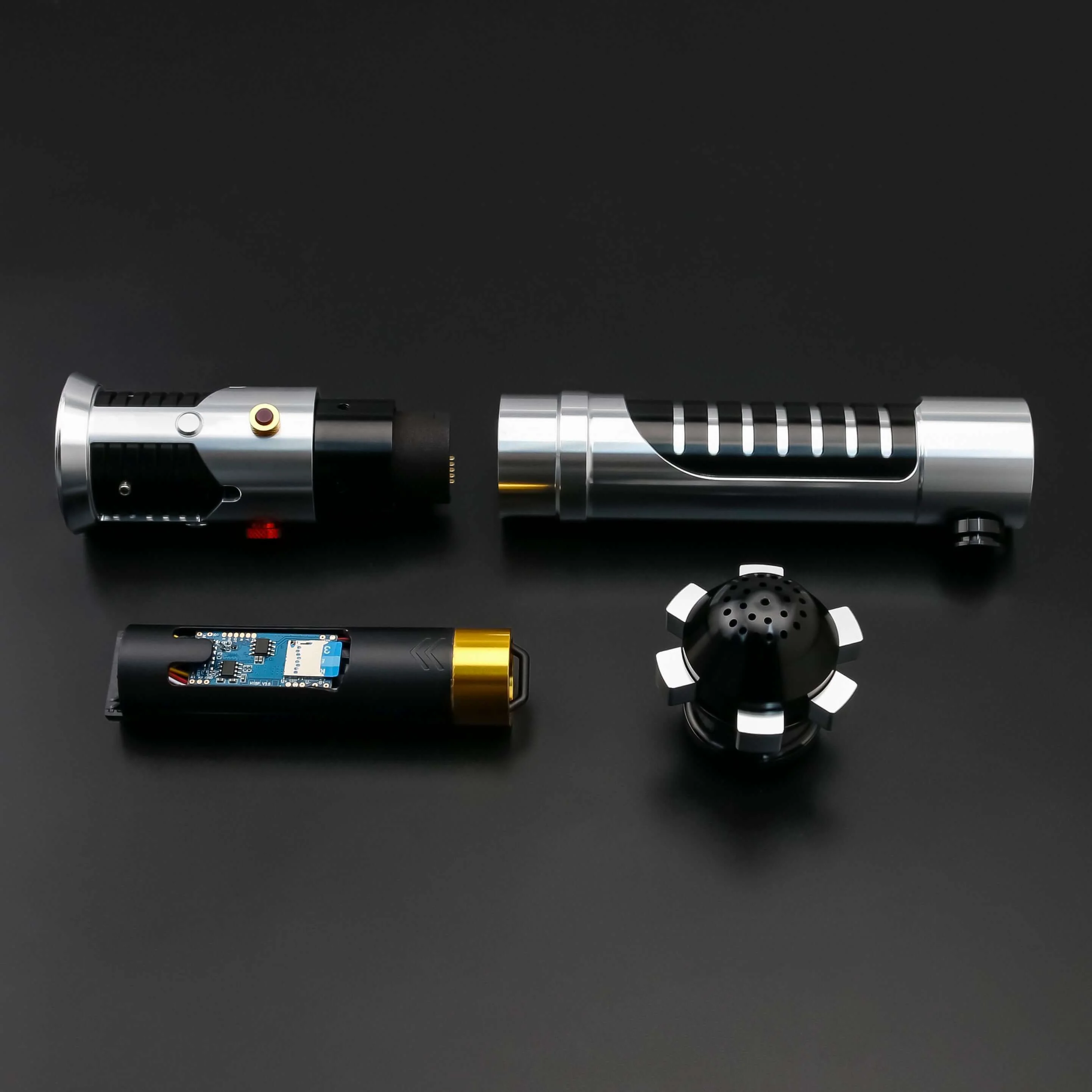Produktbild 6