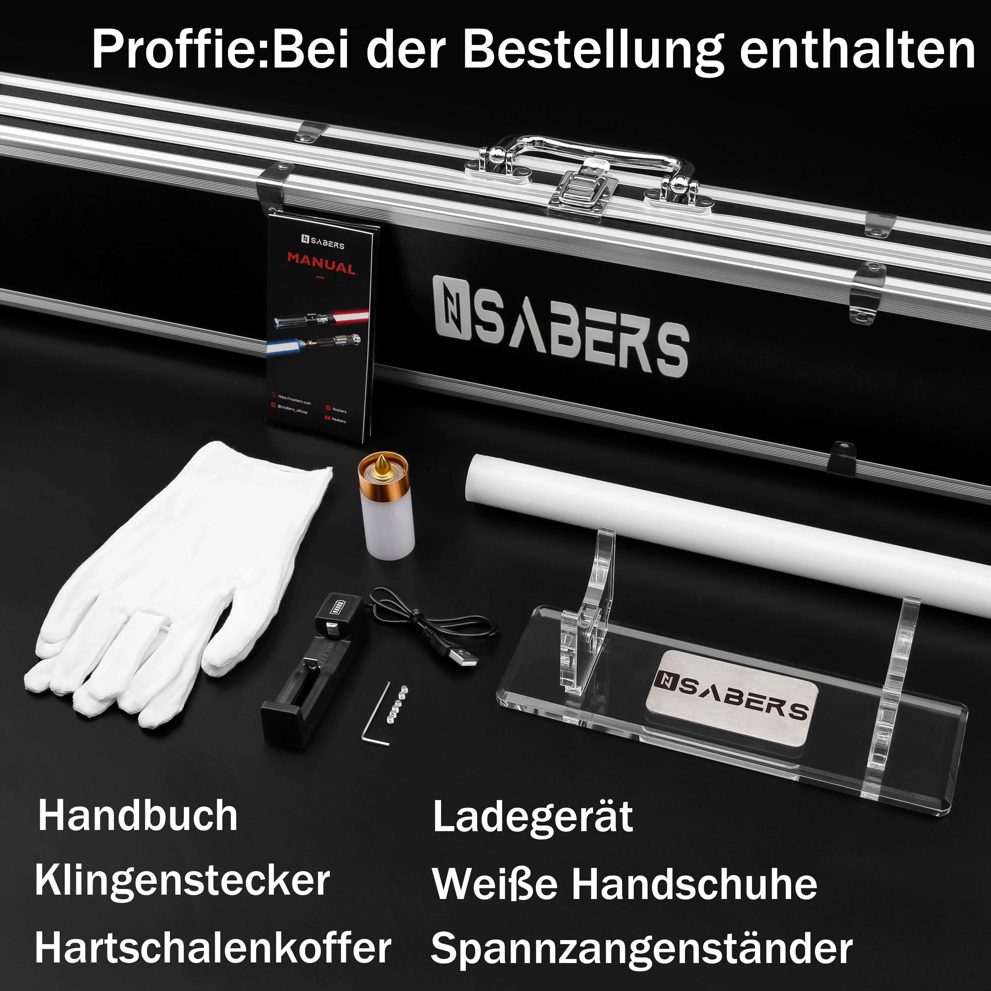 Produktbild 6