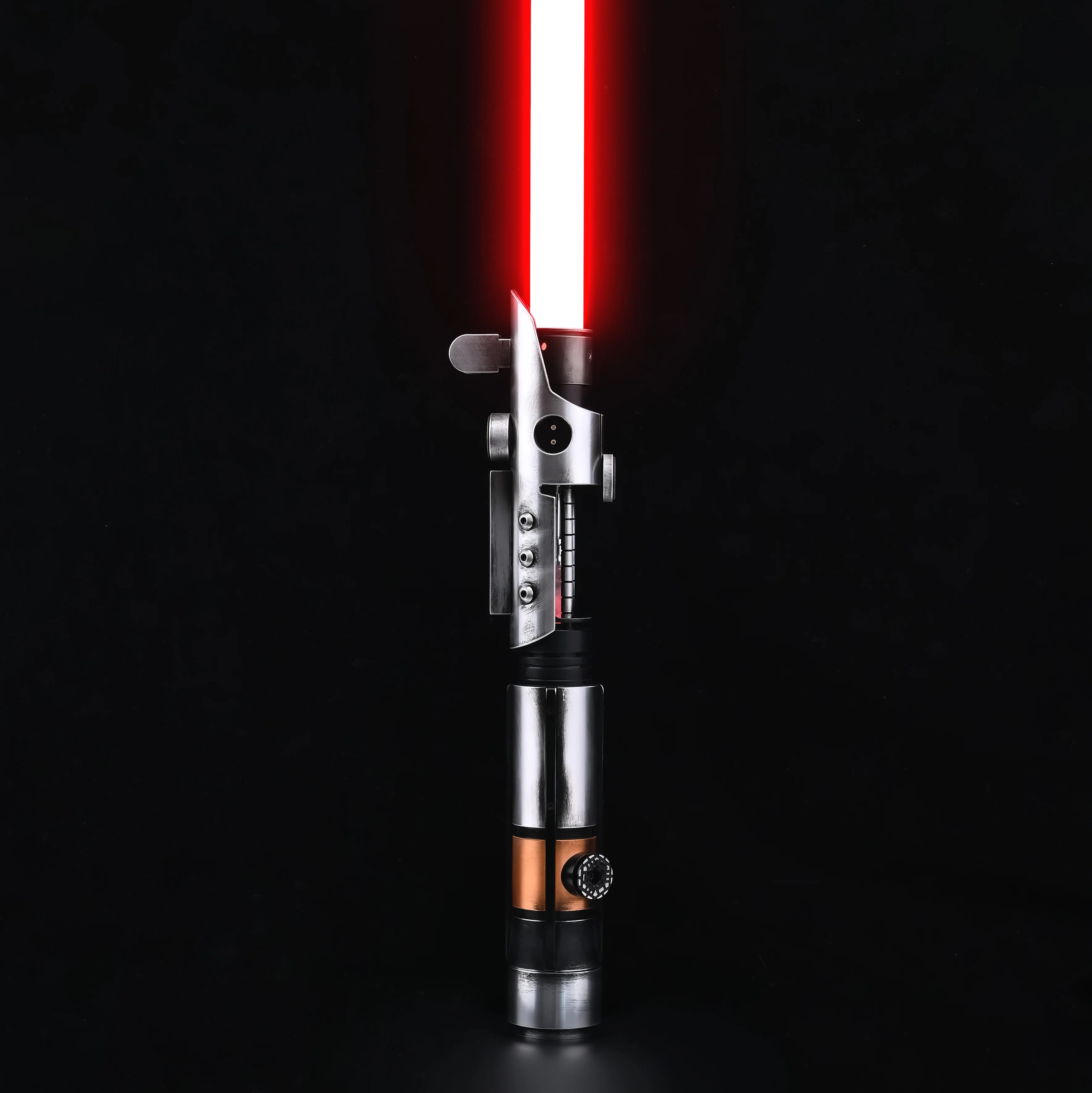 Laserschwert - Offizieller Shop für Laserschwerter